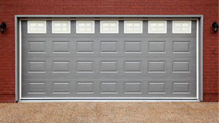 Garage Door Repair at Tam O Shanter Bellevue, Washington